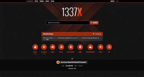 1337x free download.